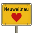 Herzlich willkommen in Neuweilnau